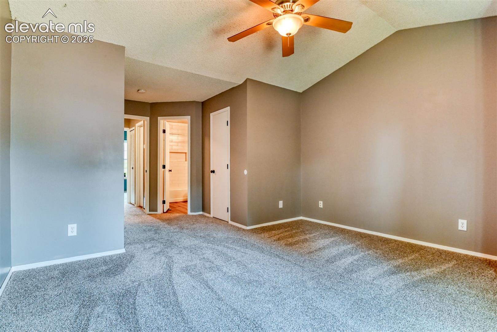 Photo 19 of 3374 Queen Anne Way, Colorado Springs