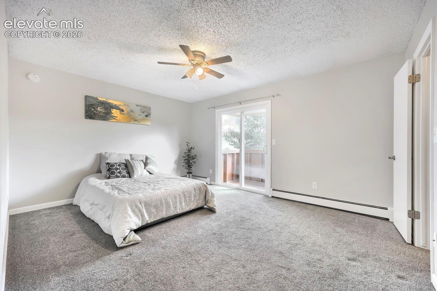 Photo 12 of 1173 Willow Bend Circle #3, Colorado Springs