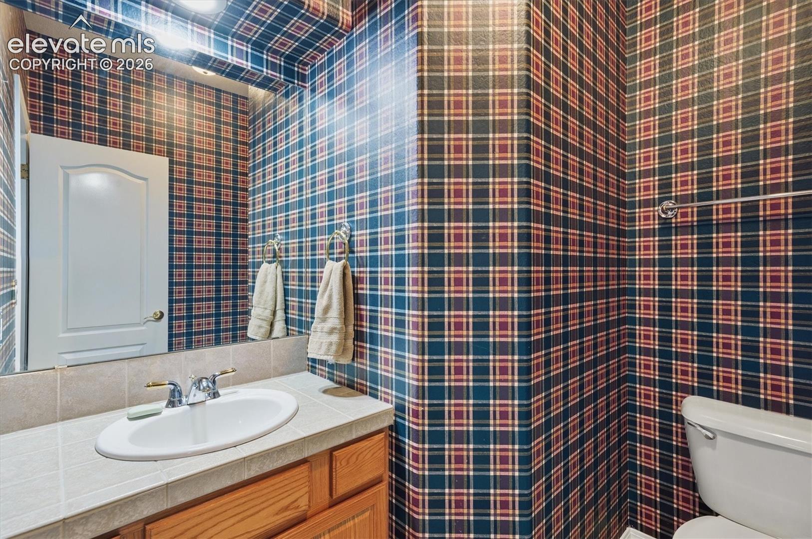 Photo 24 of 20470 Lockridge Drive, Colorado Springs