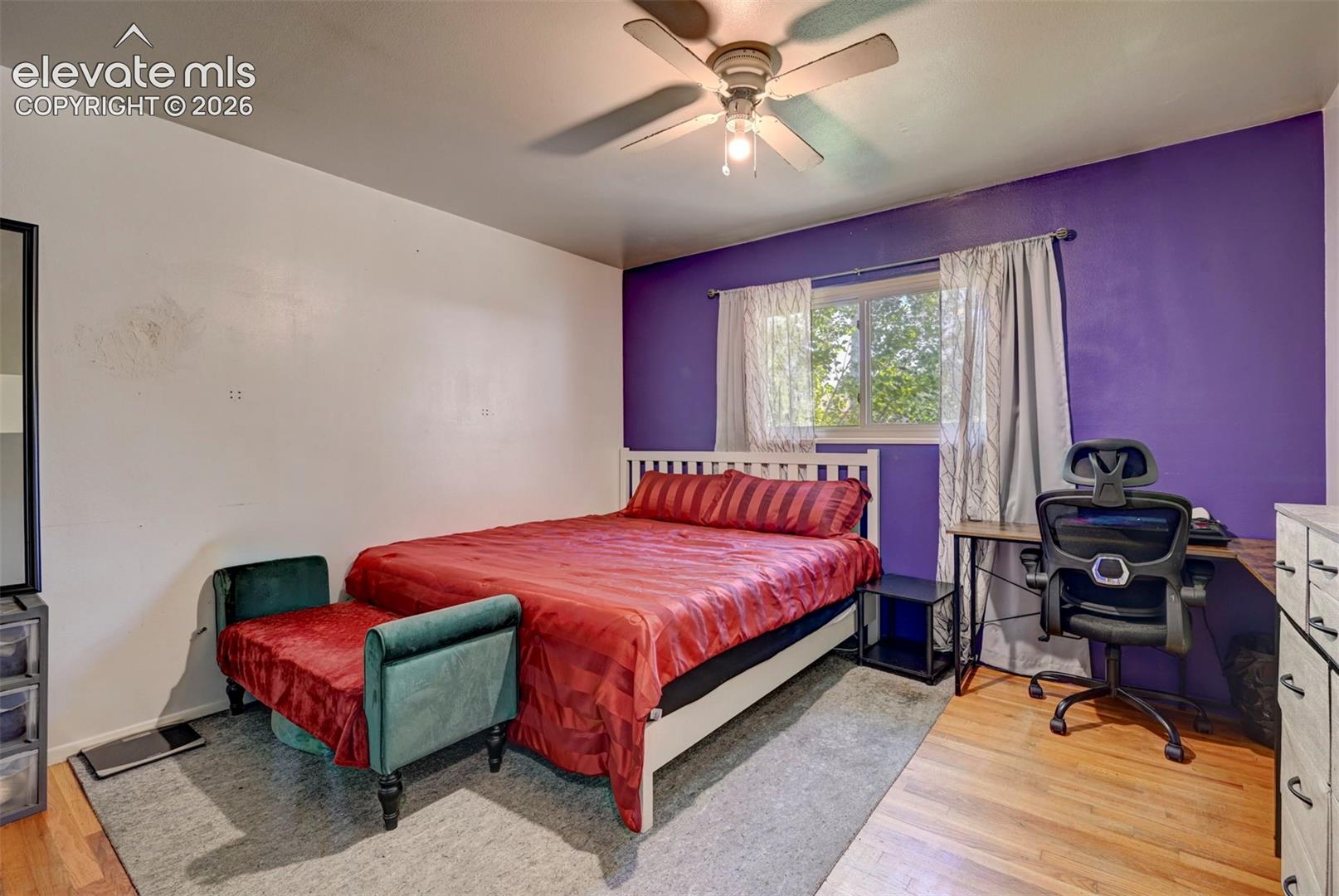 Photo 9 of 3621 Purdue Street, Colorado Springs