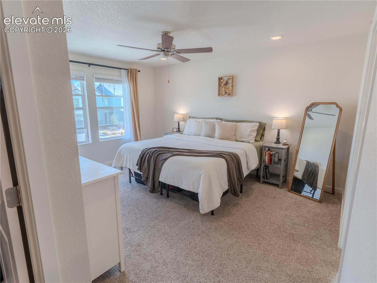Photo 20 of 8290 Grey Bark Way, Colorado Springs
