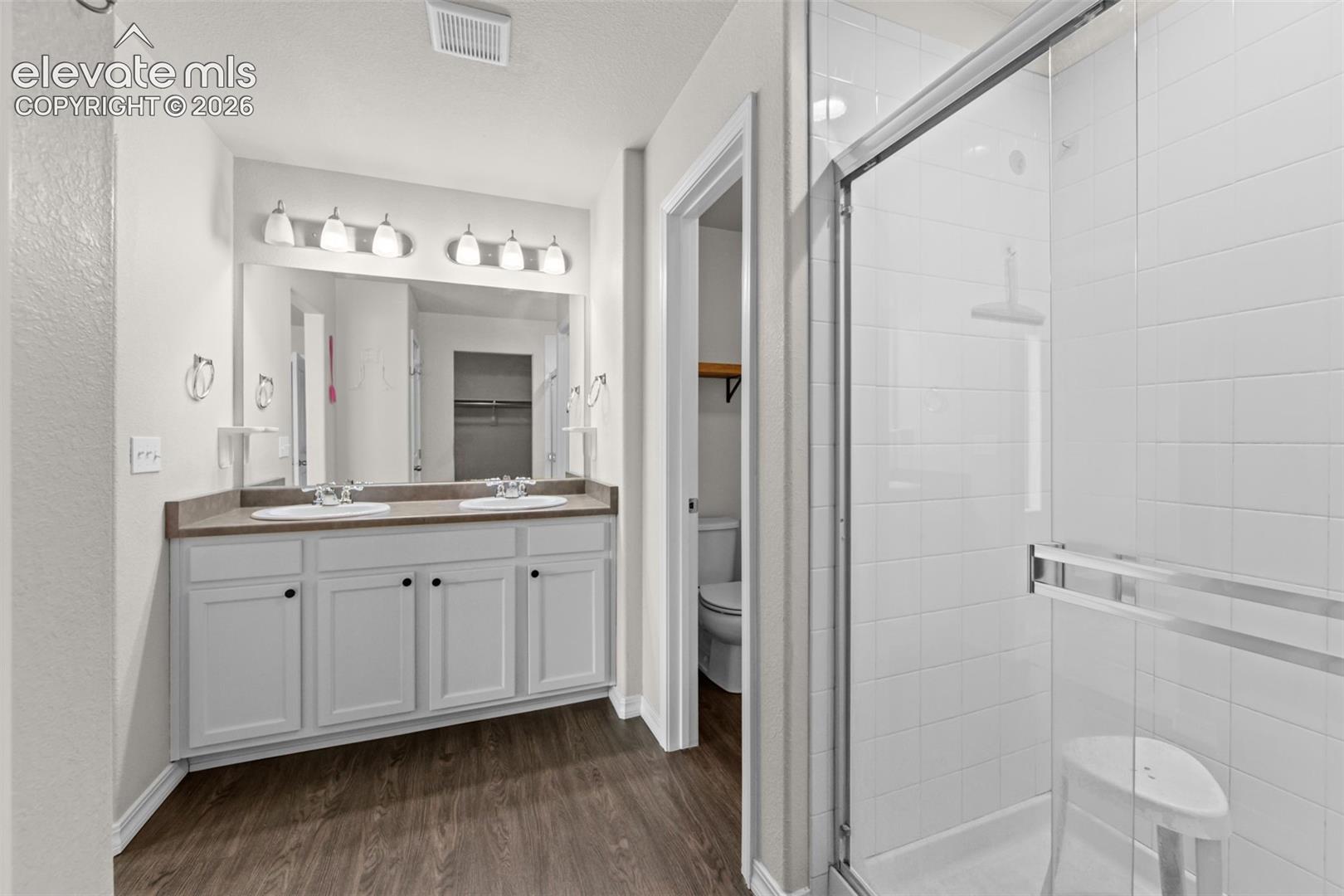 Photo 16 of 7221 Boreal Drive, Colorado Springs