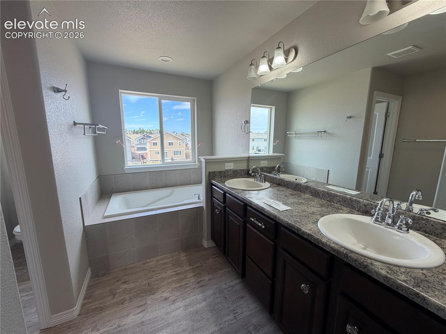 Photo 18 of 6866 Volga Drive, Colorado Springs