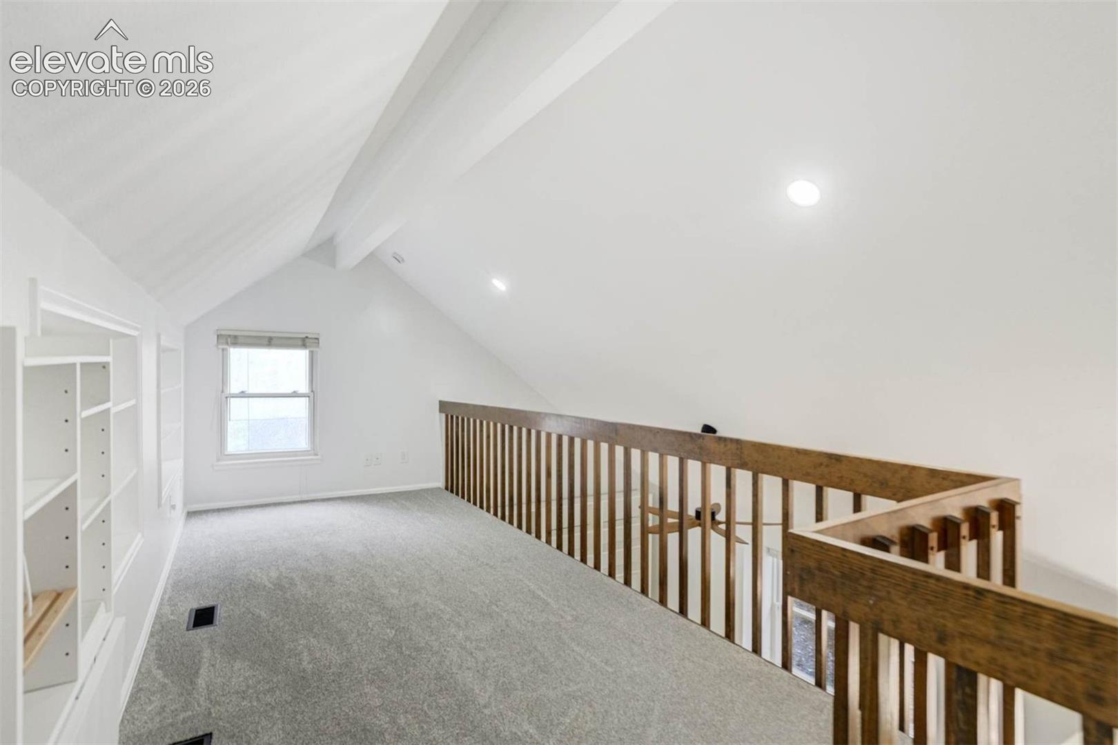 Photo 31 of 6510 White Falcon Court, Colorado Springs