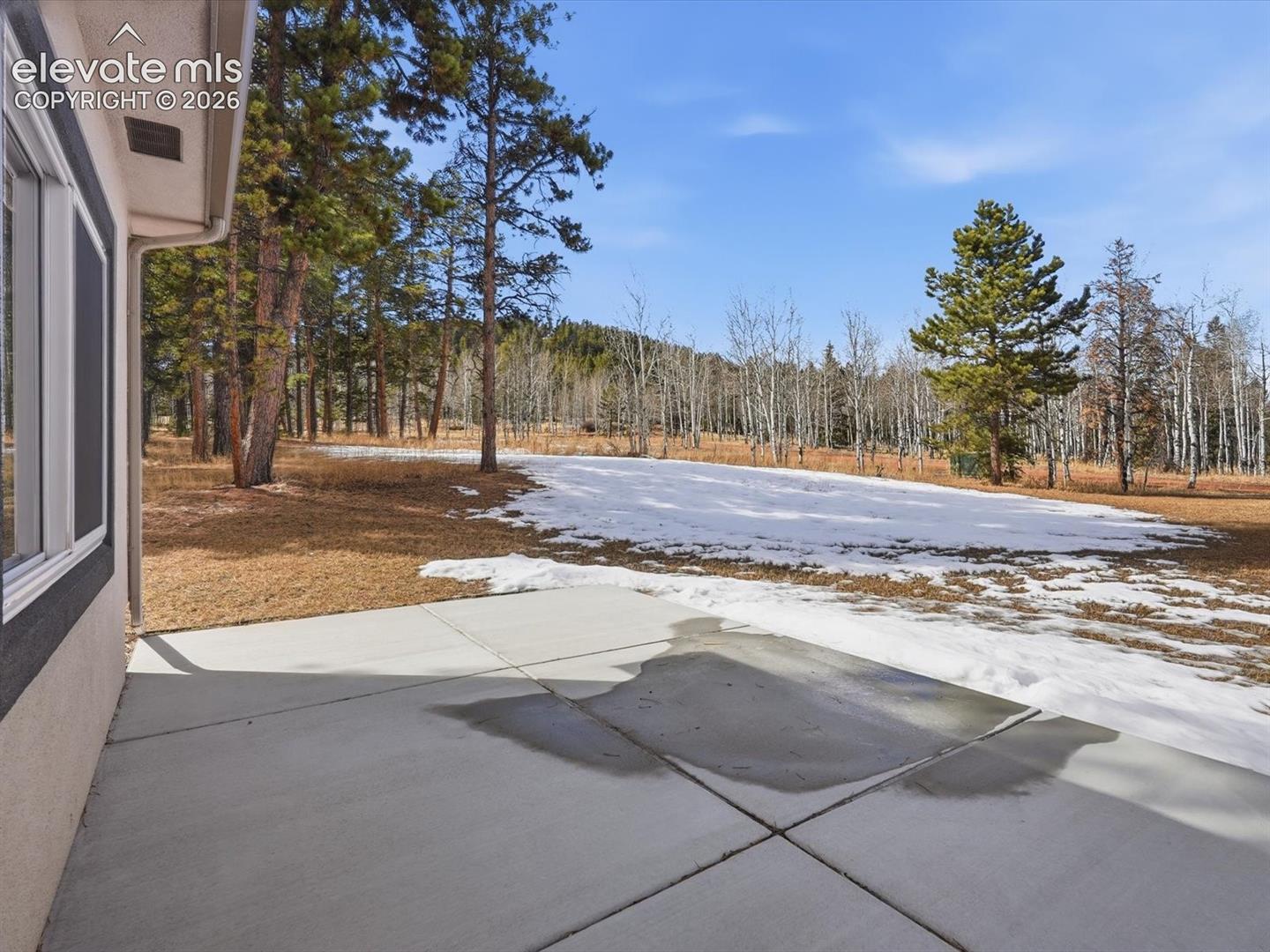 Photo 44 of 1309 Stone Ridge Drive, Woodland Park
