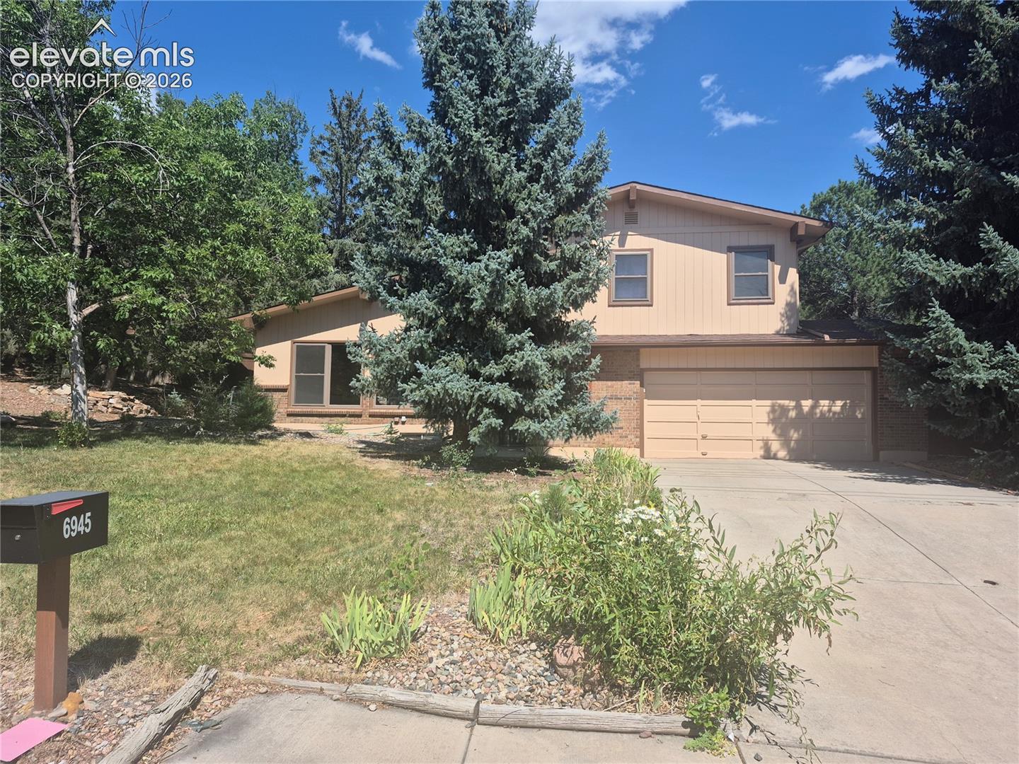 Featured Homes