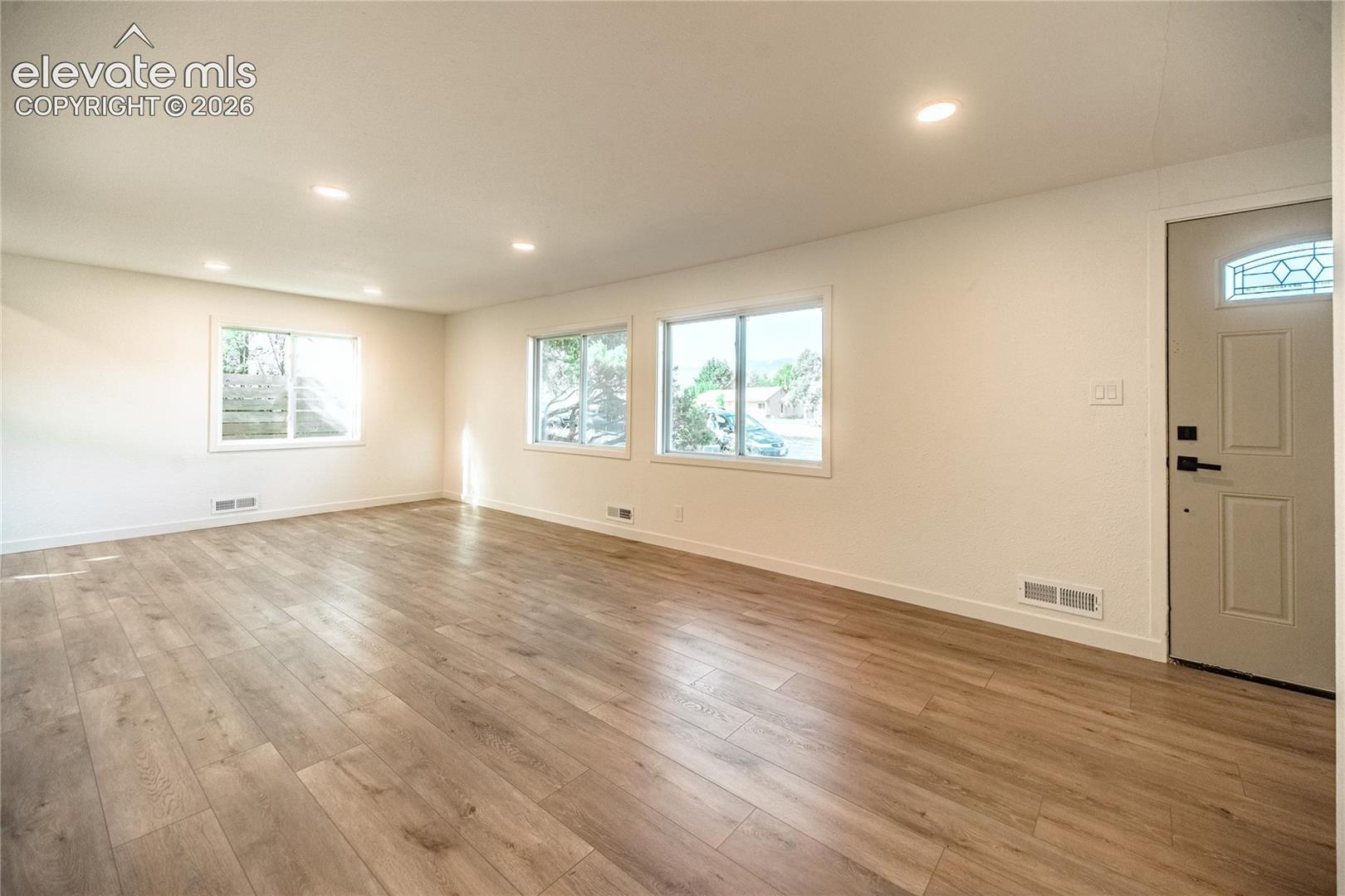 Photo 12 of 2311 N Union Boulevard, Colorado Springs