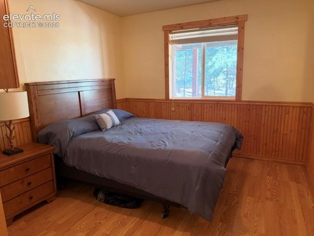 Photo 28 of 269 Southpark Road, Florissant