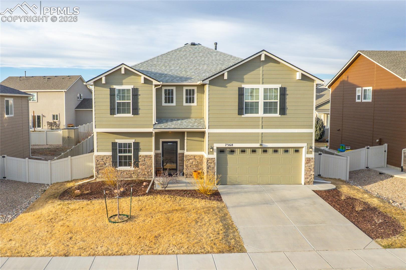 Featured listings Featured listings