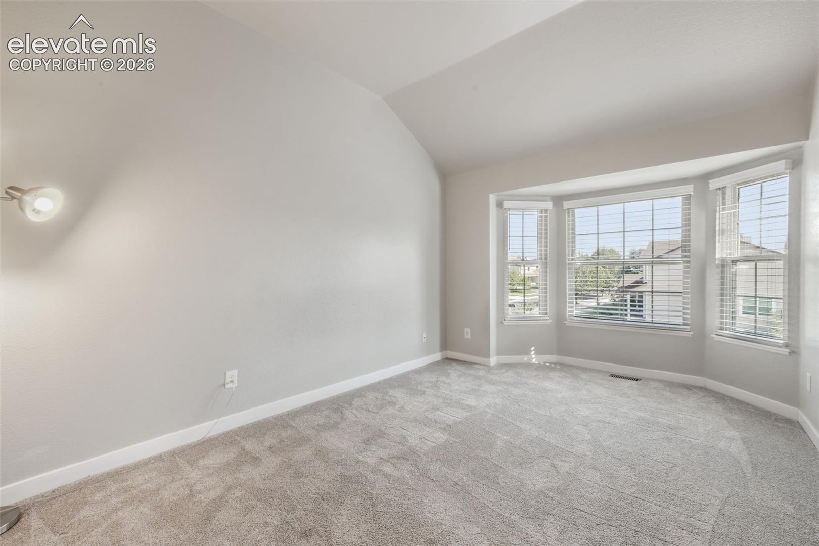 Photo 27 of 2815 Helmsdale Drive, Colorado Springs