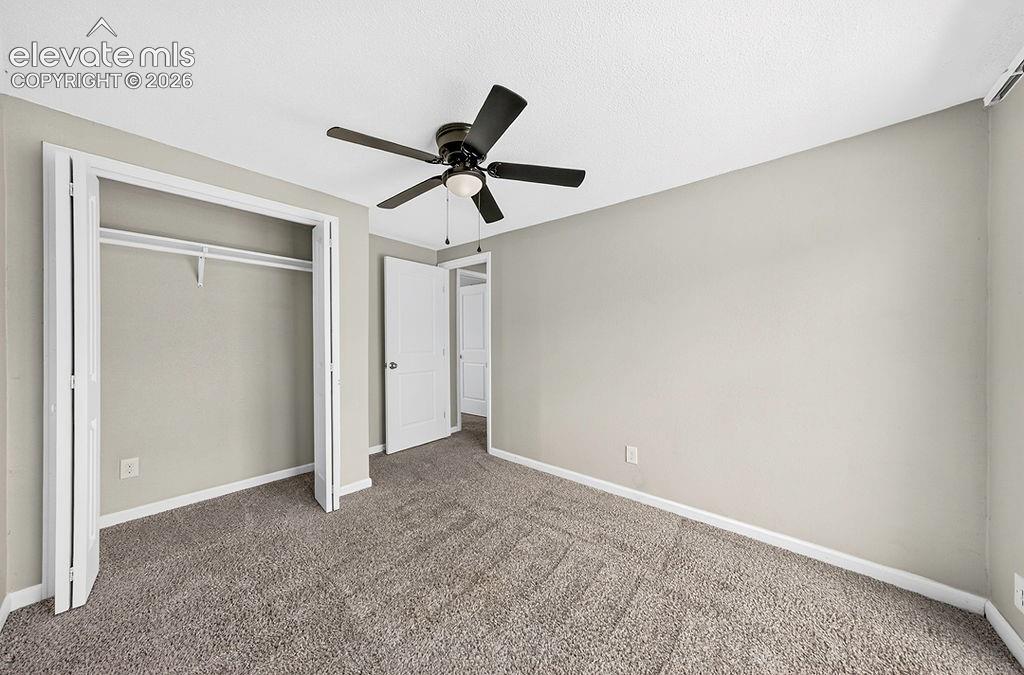 Photo 29 of 320 Cranbrook Circle, Colorado Springs