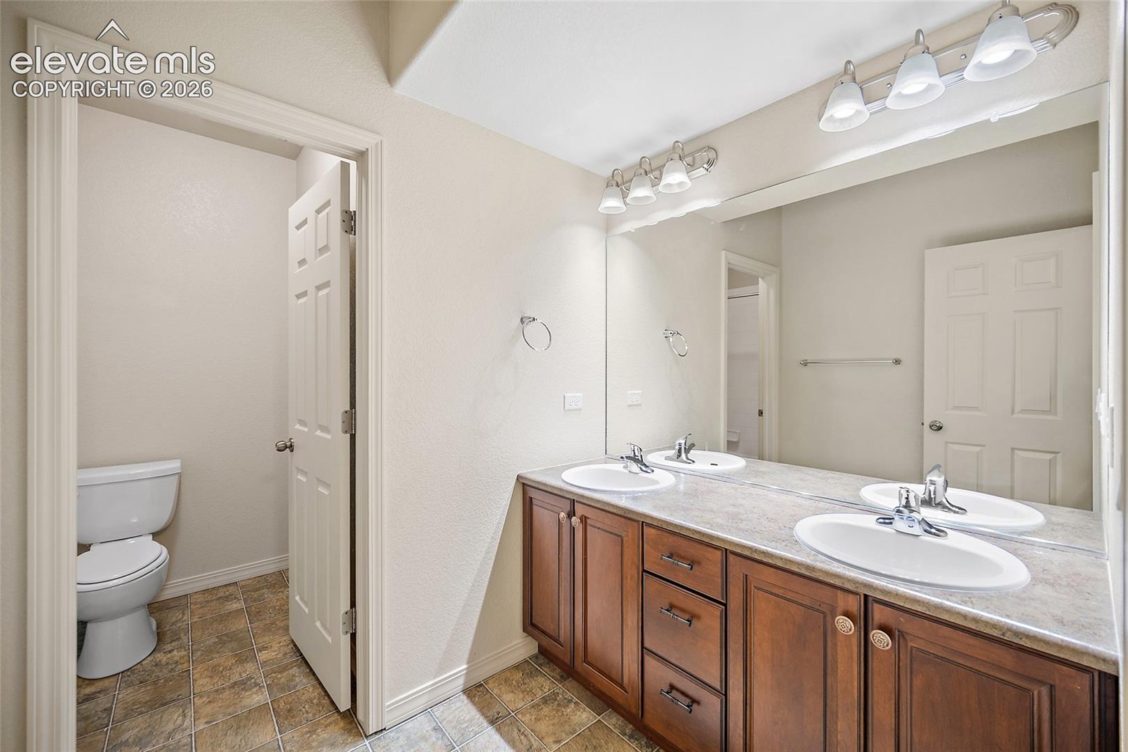 Photo 42 of 12678 Barossa Valley Road, Colorado Springs