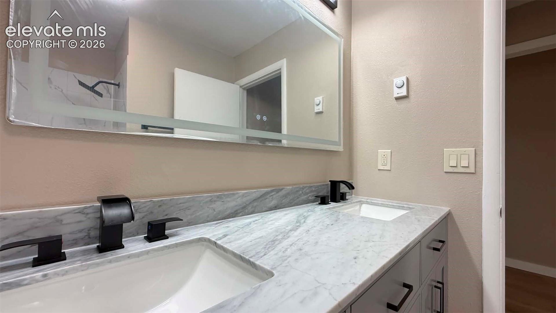 Photo 11 of 408 W Beatty Avenue, Yuma