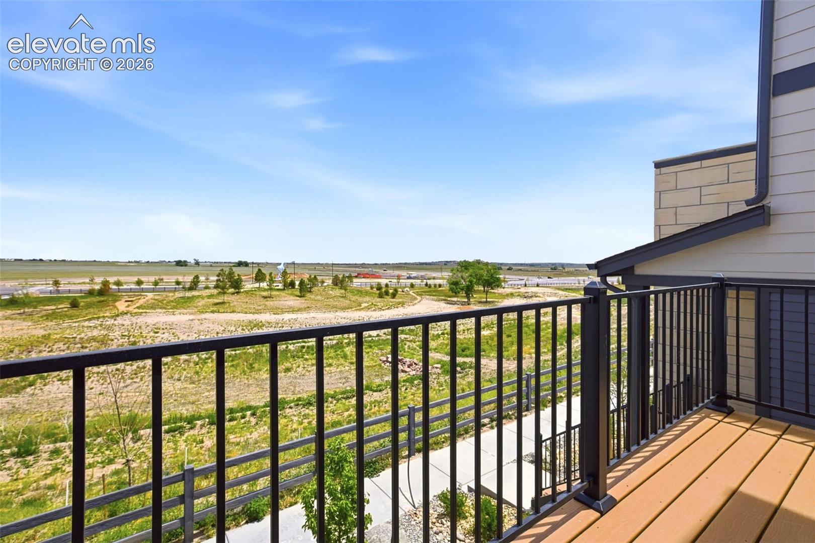 Photo 20 of 9440 Traveler Terrace, Colorado Springs