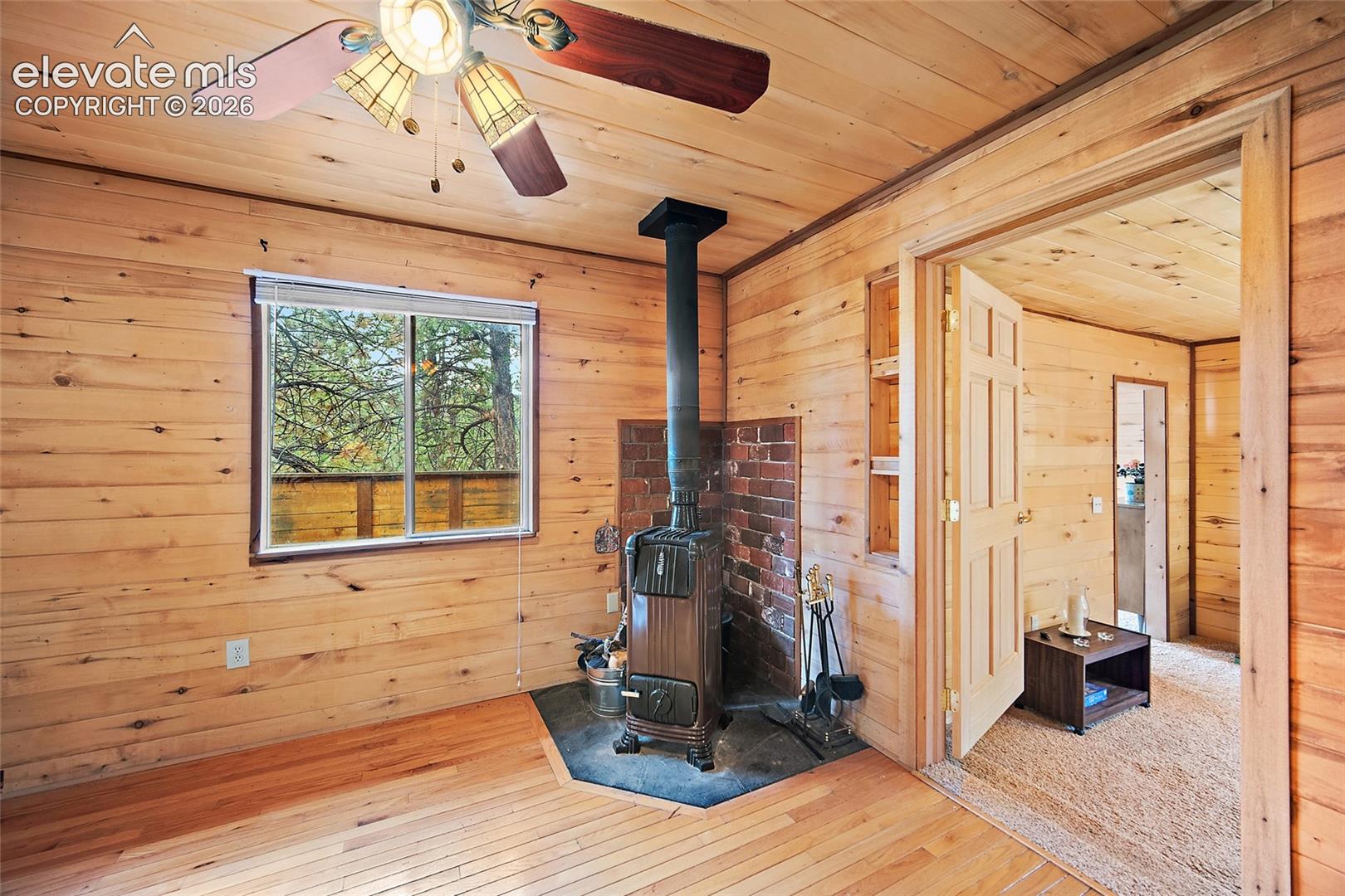 Photo 15 of 161 County Road 329A, Westcliffe