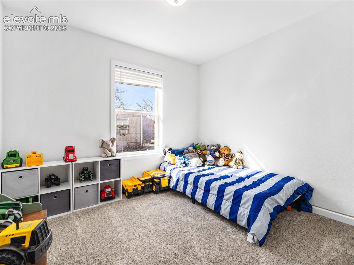 Photo 14 of 113 E Homer Drive, Pueblo West