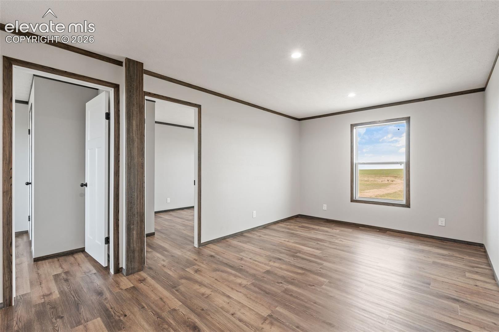 Photo 26 of 35750 Vorenberg Road, Yoder