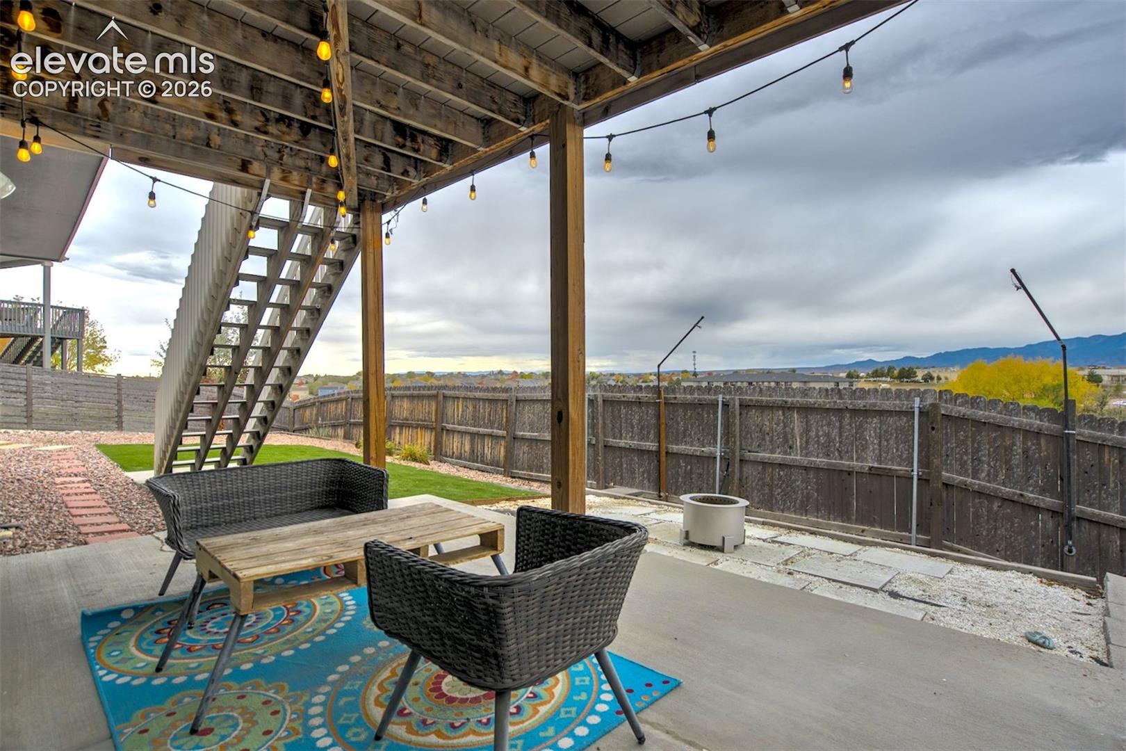 Photo 47 of 7854 Pinfeather Drive, Fountain
