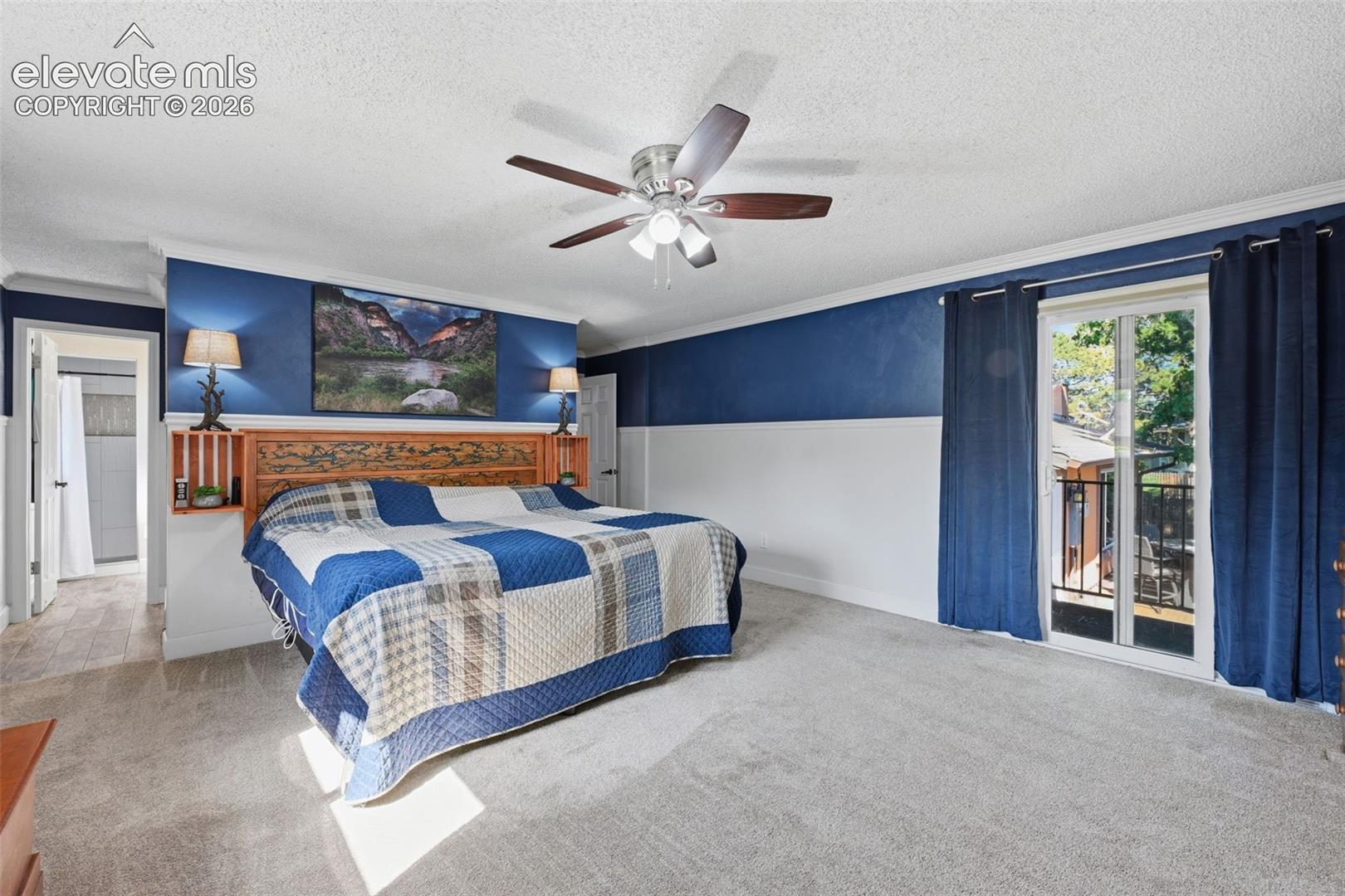 Photo 25 of 2230 Brookwood Drive, Colorado Springs