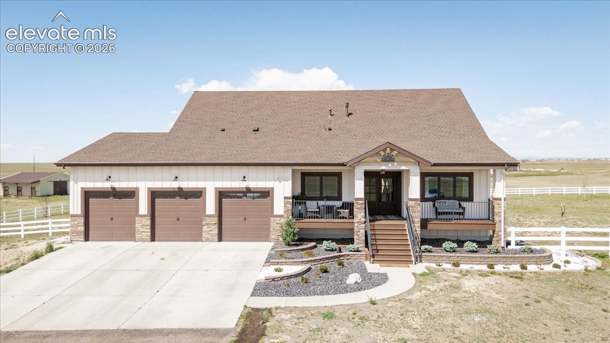 Featured Homes For You Featured Homes For You
