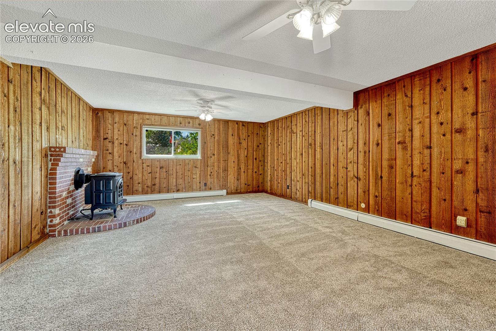 Photo 21 of 3214 Austin Place, Colorado Springs