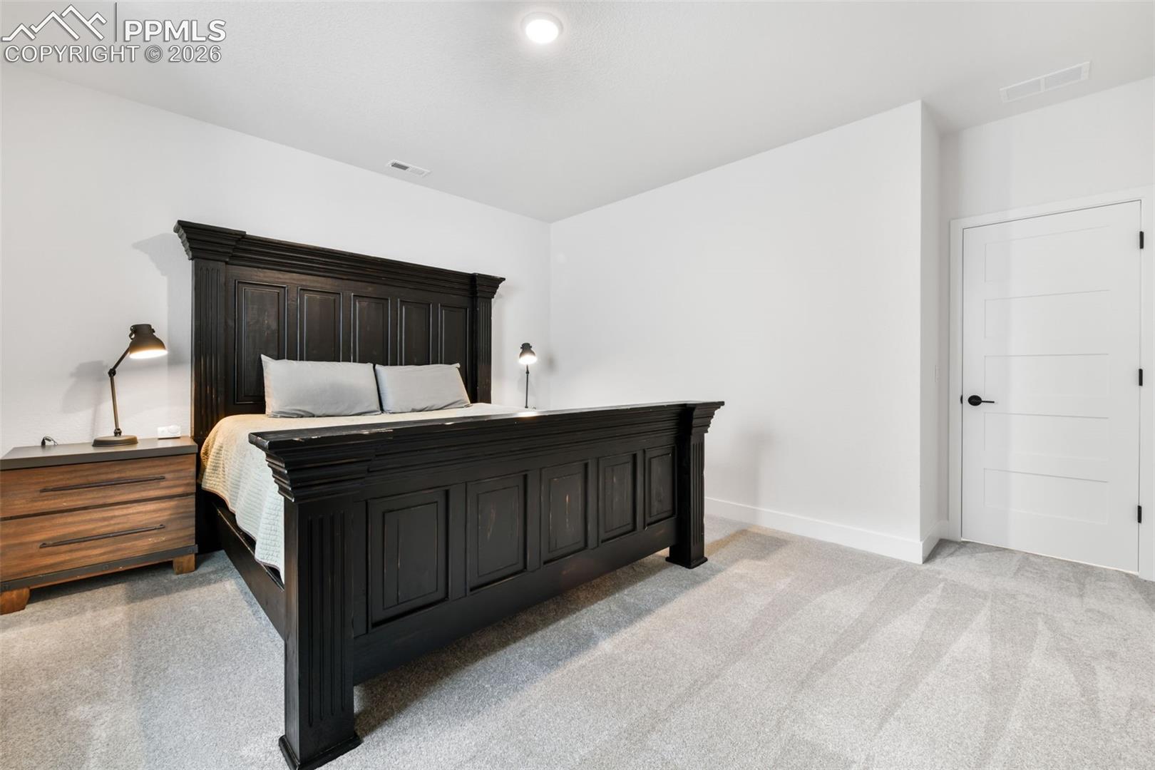 Photo 34 of 17255 Crimson Clover Drive, Monument