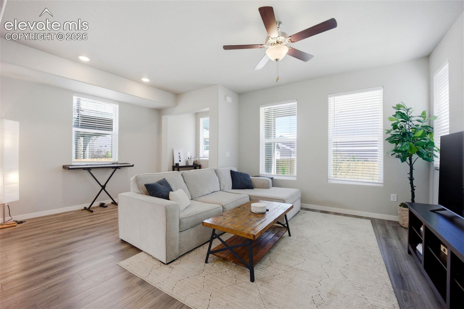 Photo 11 of 7939 Tremble Point, Colorado Springs
