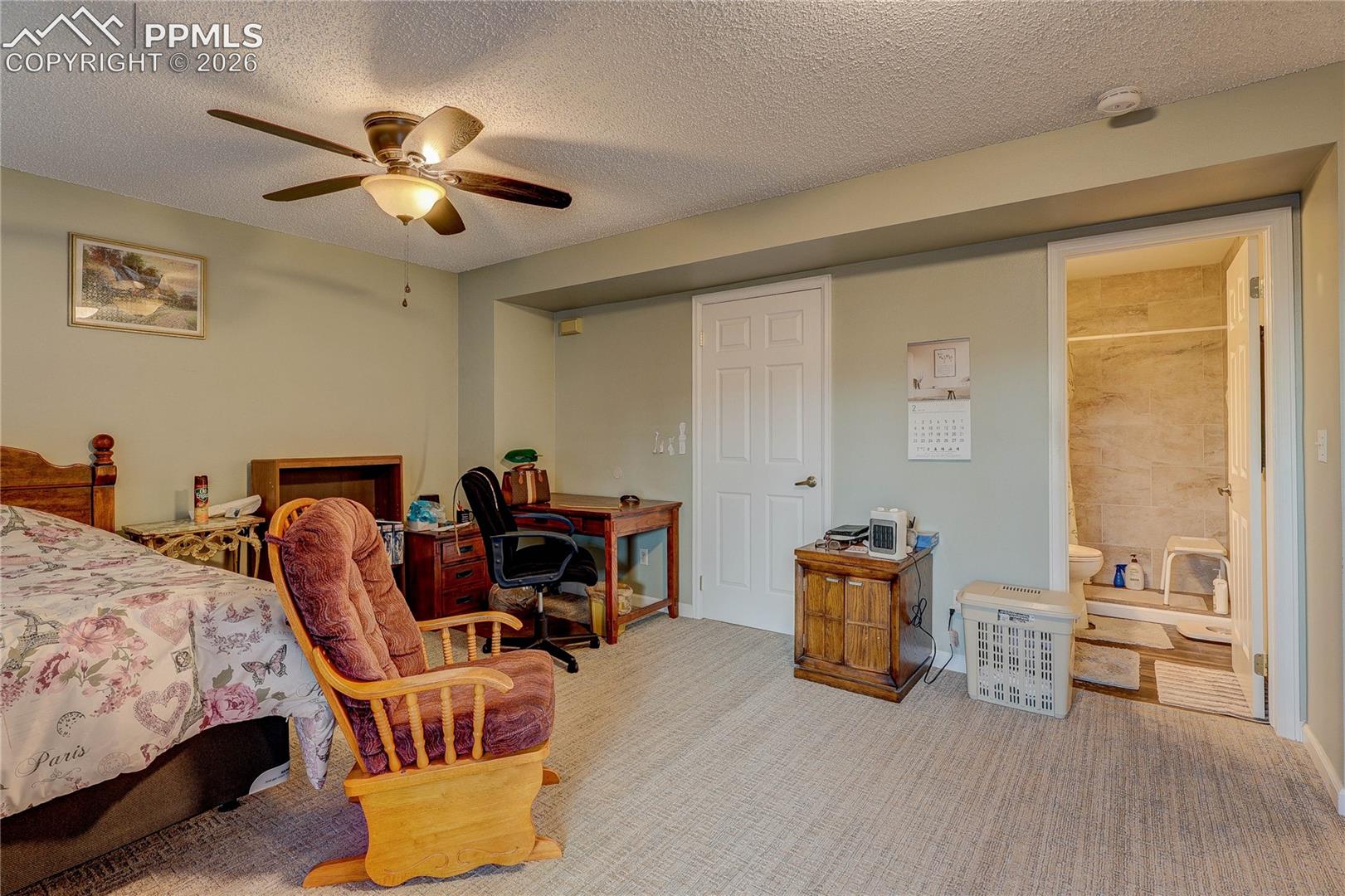 Photo 11 of 2588 Patriot Heights, Colorado Springs