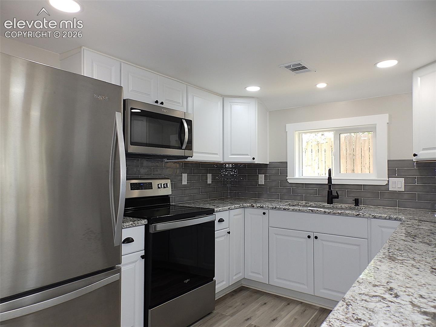 Photo 7 of 502 Pueblo Avenue, Simla