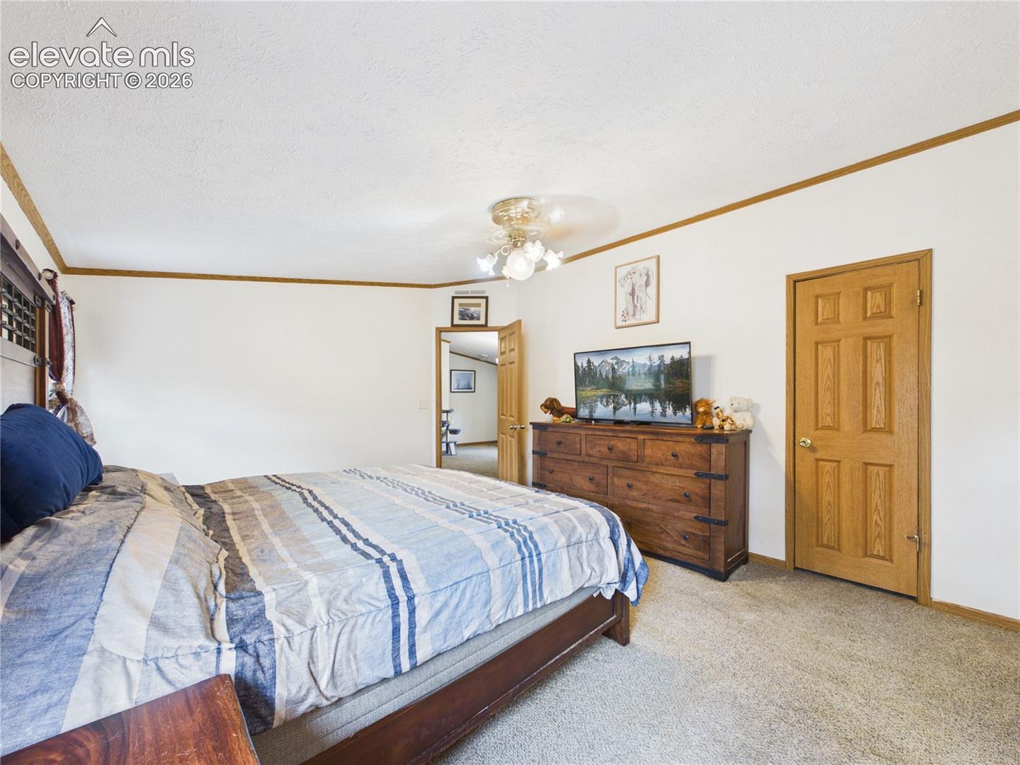 Photo 19 of 449 N Raynolds Avenue, Canon City