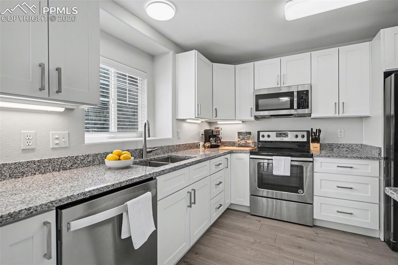 Photo 18 of 7005 Ash Creek Heights #203, Colorado Springs