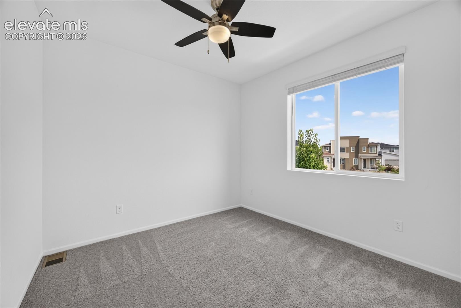 Photo 29 of 5332 Spalding Place, Longmont