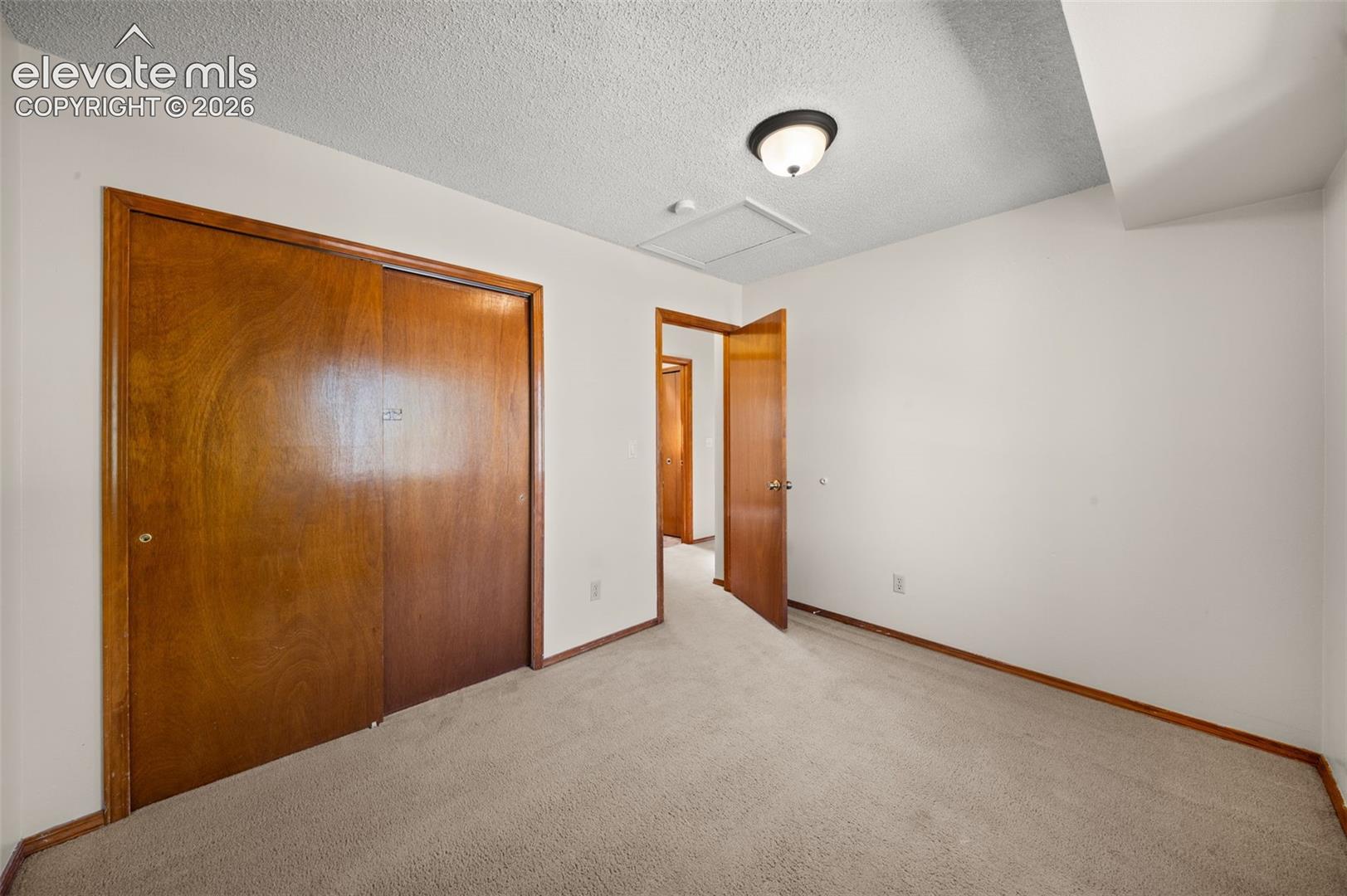 Photo 26 of 4045 Dolphin Circle, Colorado Springs