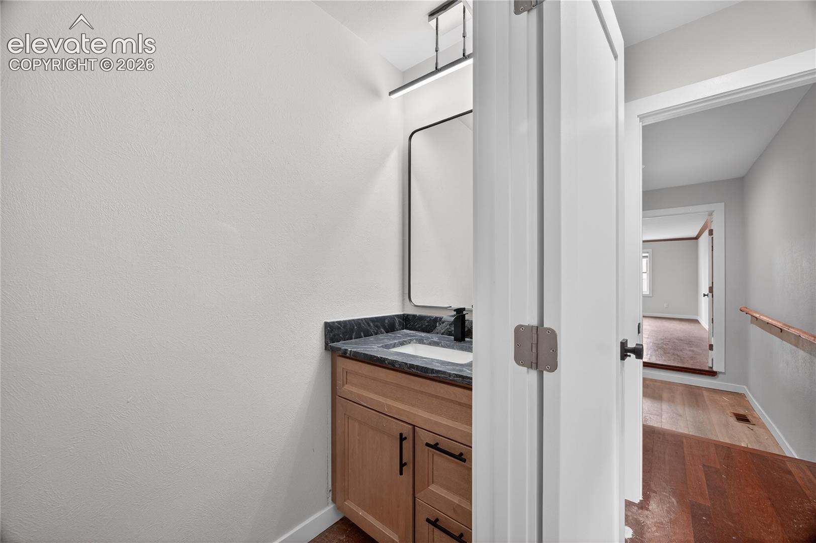 Photo 44 of 4180 S Monaco Parkway, Denver
