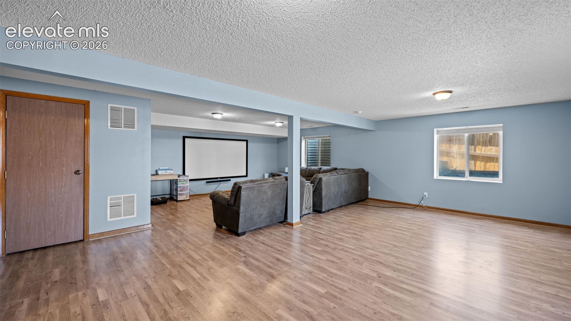 Photo 18 of 1180 Goodview Court, Colorado Springs