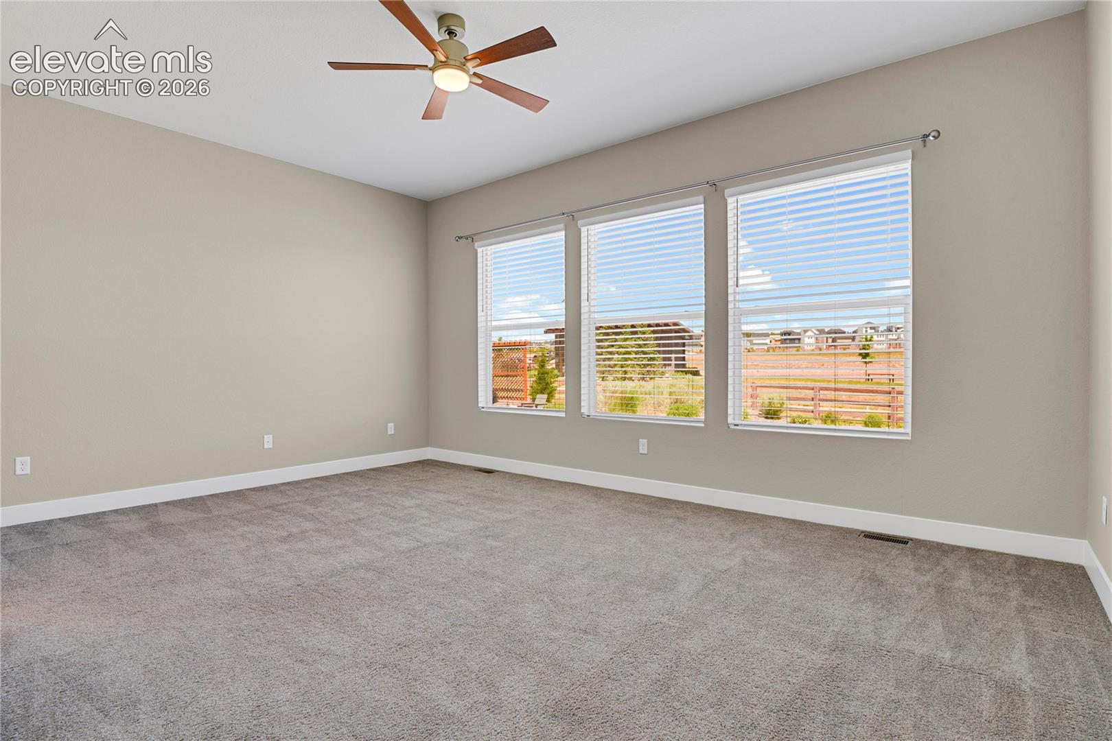 Photo 19 of 6524 Courtland Place, Colorado Springs