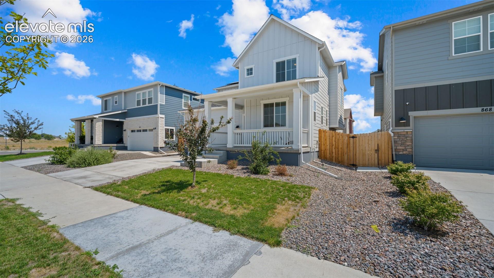 Property photo 3