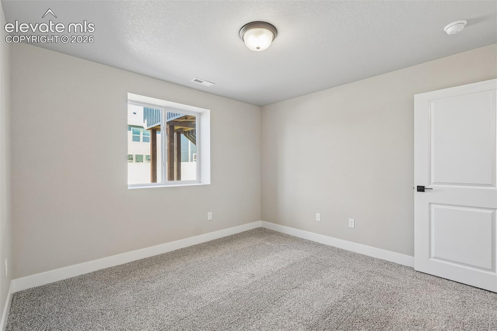 Photo 42 of 9696 Blaurock Drive, Fountain