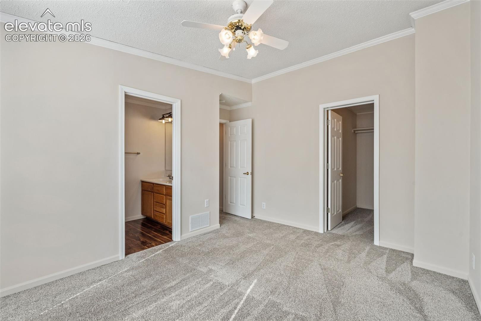 Photo 19 of 3211 Hearthridge Circle, Colorado Springs