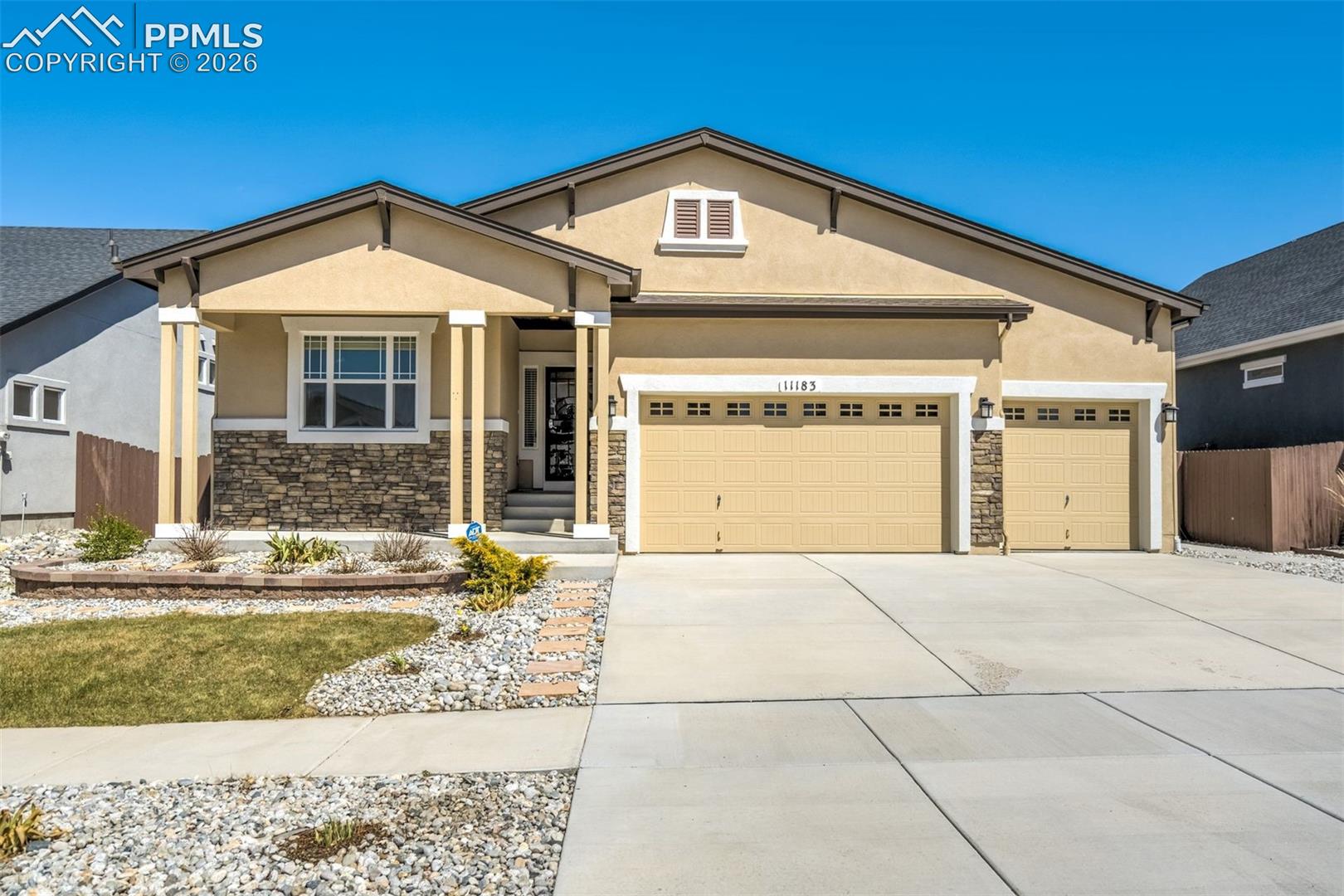 11183 Faint Wind Drive