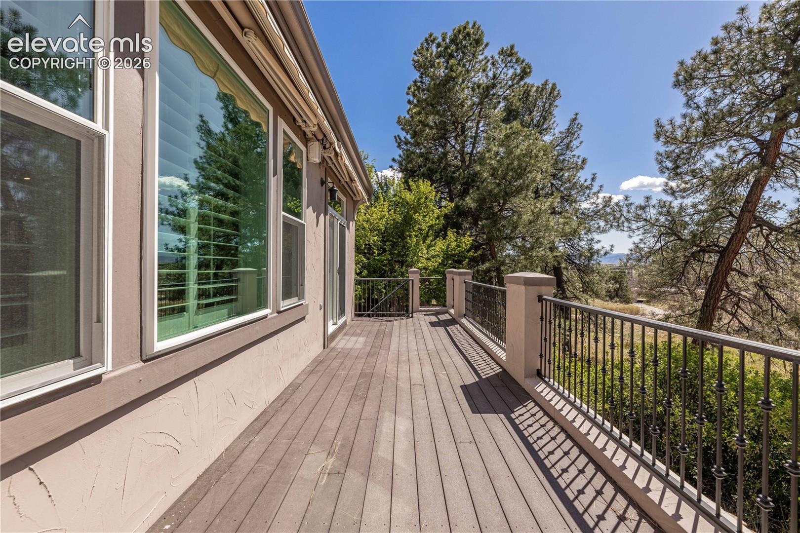 Photo 34 of 5011 Vermillion Court, Castle Rock