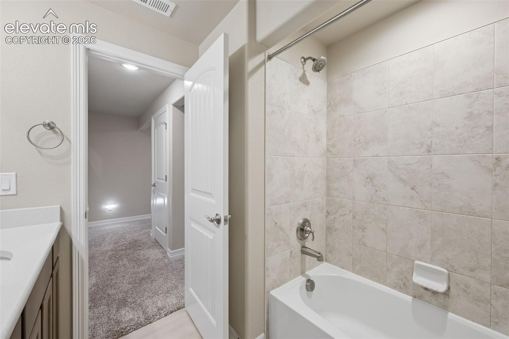 Photo 39 of 5421 Janga Drive, Colorado Springs