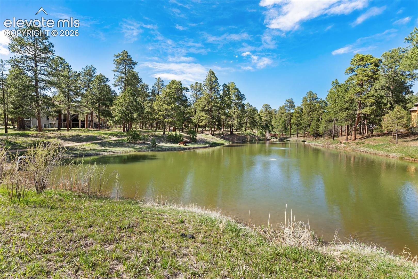 4415 Hidden Rock Rd, Colorado Springs, CO 80908