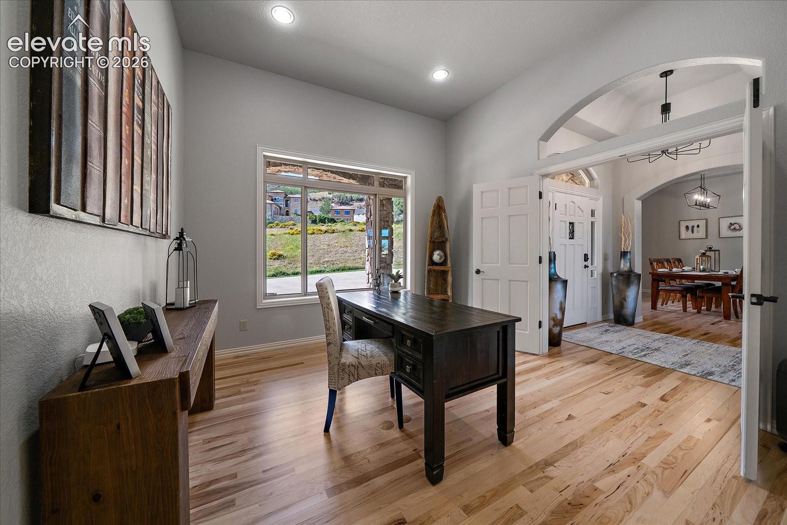 Photo 21 of 5375 Country Club Drive, Larkspur