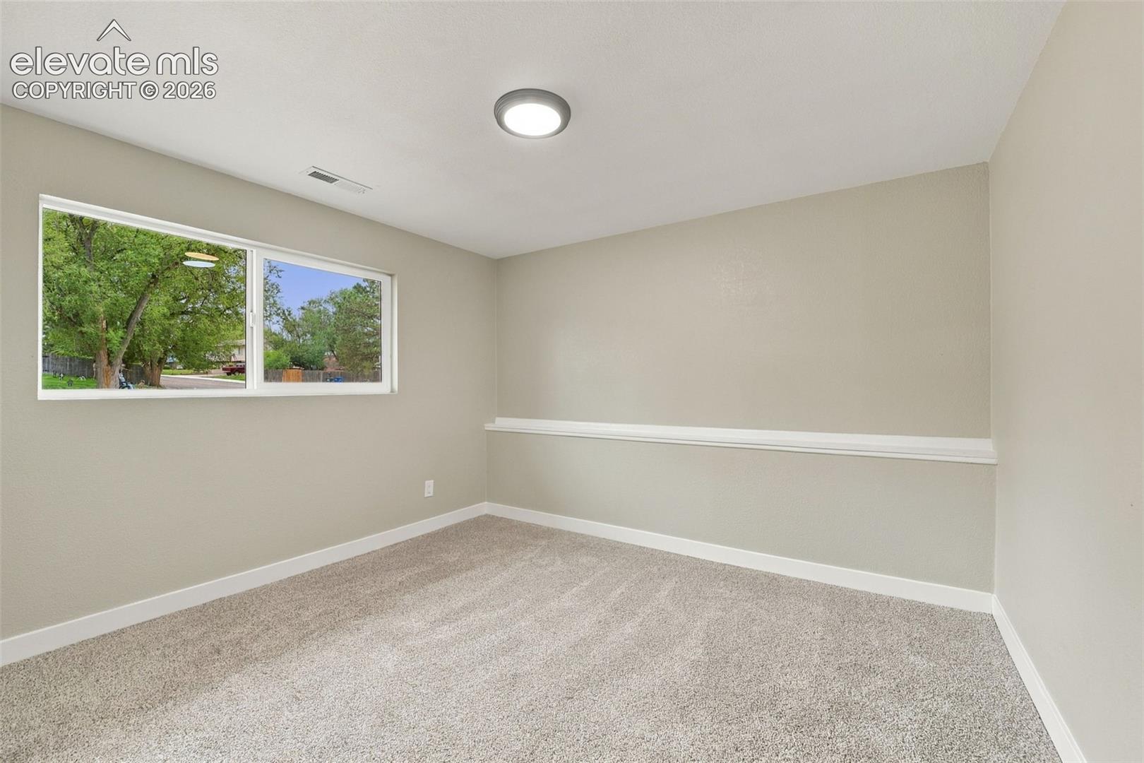 Photo 31 of 1144 Kachina Drive, Colorado Springs