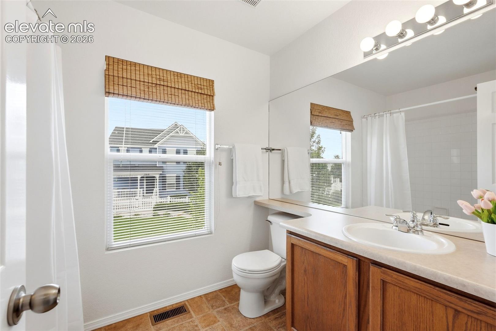 Photo 30 of 7611 Menagerie Lane, Colorado Springs