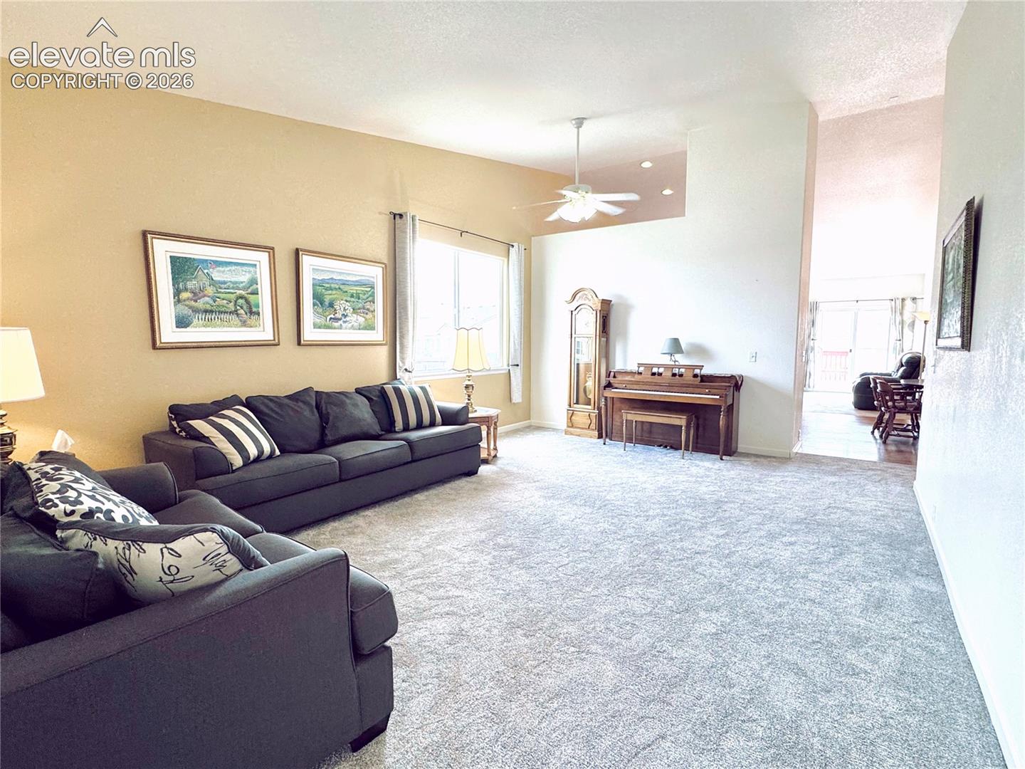 9362 St George Rd, Falcon, CO 80831