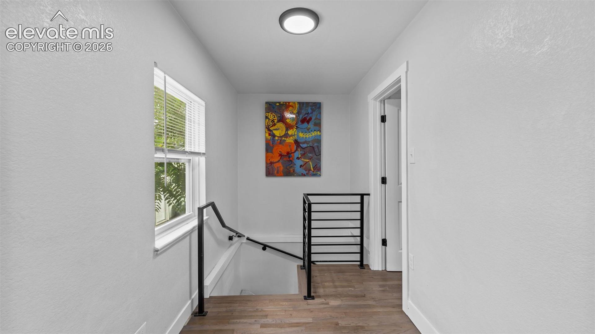 Photo 20 of 1380 Trenton Street, Denver
