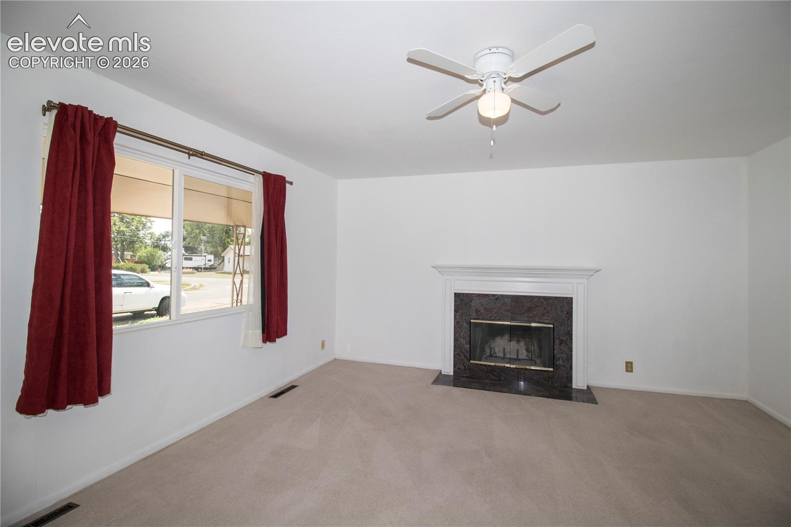 Photo 7 of 205 Cottage Lane, Canon City