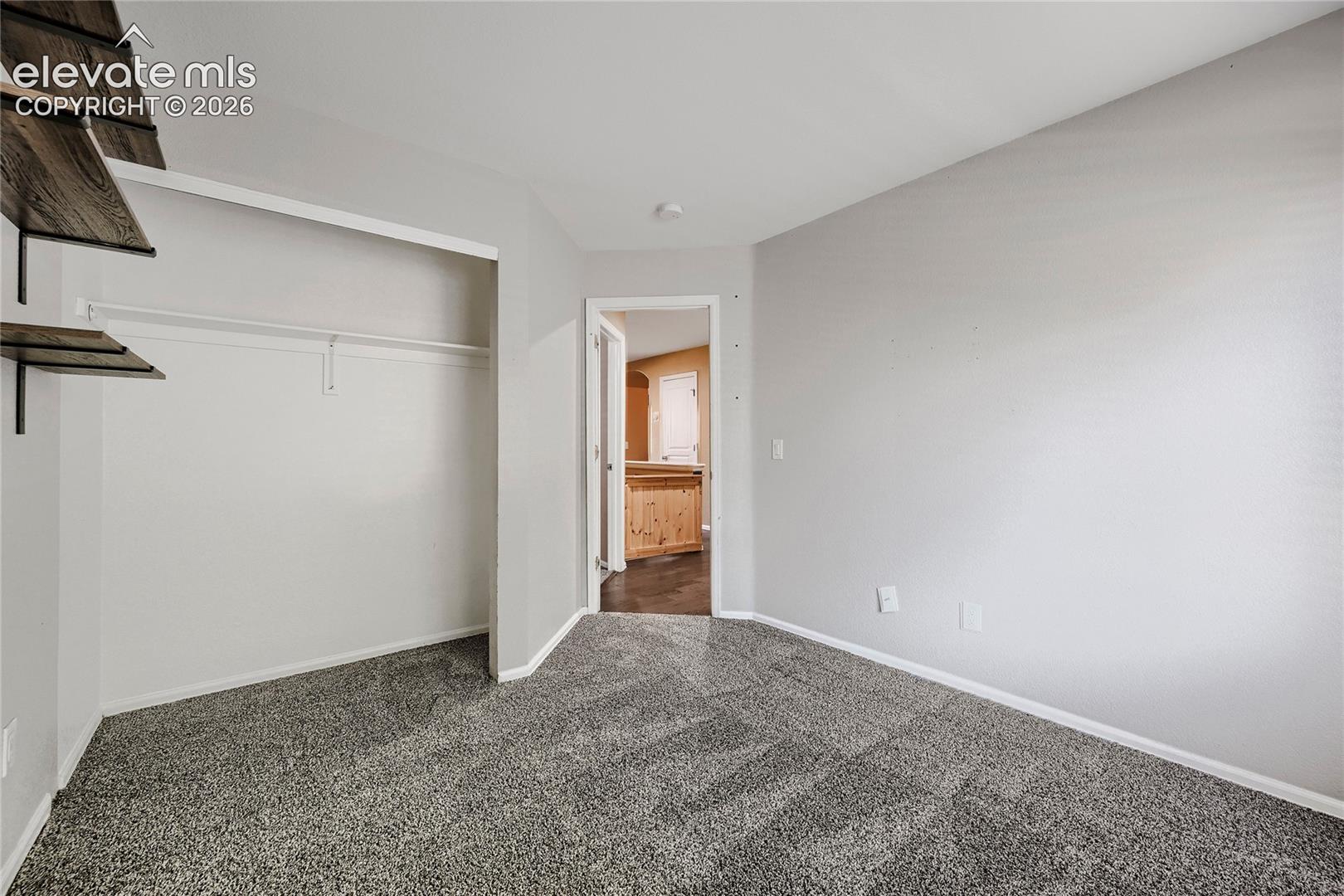 Photo 22 of 4148 Coolwater Drive, Colorado Springs